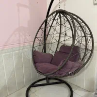 تاب ریلکسی