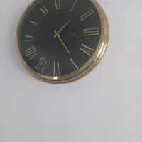 ساعت دیواری درحدنو