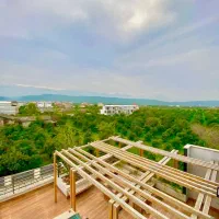 زمین-سند-دارسرمایه-گذاری-12ماهه-اقساط-بدون-بهره