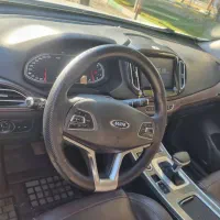 تیگو ۷ مدل ۱۴۰۲|خودرو سواری و وانت|تبریز, |دیوار