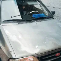 فروش فوری.
