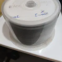 ۴۰۰ فیلم خاطره انگیز قدیمی|فیلم و موسیقی|آبادان, |دیوار