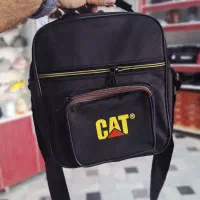 کیب غذا فقط ۲۲۰