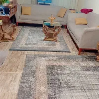 اجاره سوییت سوئیت اتاق منزل دربست|اجارهٔ کوتاه‌مدت آپارتمان و سوئیت|مشهد, نظام دوست|دیوار