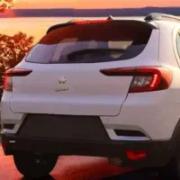 اطلس اتومات cvtپلاس1404|خودرو سواری و وانت|تهران, ایرانشهر|دیوار