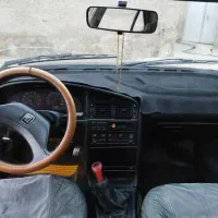 پژوrd|خودرو سواری و وانت|فسا, |دیوار