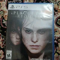 بازیps5|کنسول، بازی ویدئویی و آنلاین|گرمدره, |دیوار