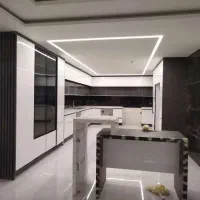 واحدکلیدنخورده-تکواحدی-تاپ-نقشه-سالن-بزرگ-در-لاهور