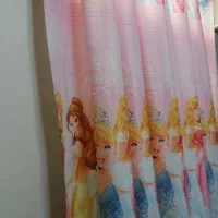پرده وروتختی نو وسالم|سرویس روتختی|تهران, اتابک|دیوار