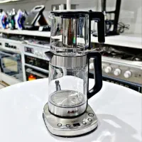 چای ساز چایساز‌ روهمی فلر گرمکن دار تایمردار|سماور، چای‌ساز، قهوه‌ساز|اصفهان, مولوی|دیوار