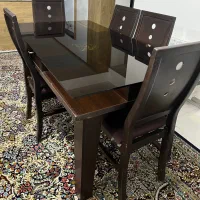 فروش میز نهارخوری