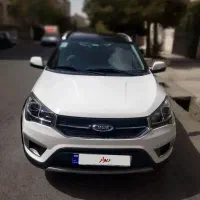 ایکس ۲۲ اتومات ۹۷ بدون رنگ در حد صفر