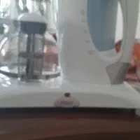 چای ساز هوگر