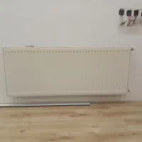 رادیات ایساتیس