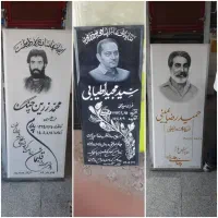 کار گاه تولیدی سنگ مزار نانو از تولید به مصرف