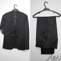 تلفن مانیتور مودم باند کت شلوار کتونی|قطعات و لوازم جانبی رایانه|فردیس, ثابتی|دیوار