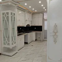 آپارتمان ۱۲۰ متری/نوساز/خیابان شکری/فول امکانات|فروش آپارتمان|قوچان, |دیوار