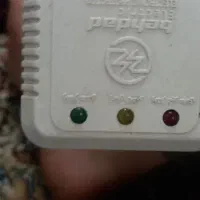 محافظ یخچال