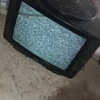 تلویزیون کونکا ژاپنی