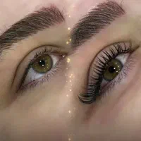 کاشت ناخن*مژه*متروشهرک شریعتی|خدمات آرایشگری و زیبایی|تهران, شهرک شریعتی|دیوار