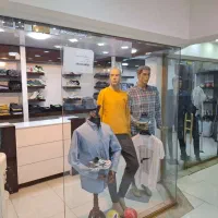 سرقفلی-مغازه-ی-پاساژ