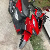 موتور بلنتا ۱۷۰