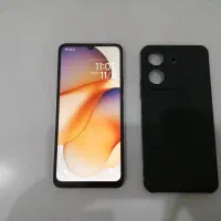 Redmi13C