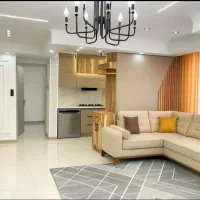 72-متر-فول-امکانات-سازمان-برنامه-تخلیه-تاپ-لوکیشن