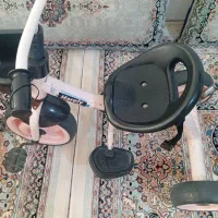 سه چرخه