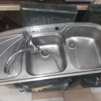 یک عدد سینگ دو قلو  اخوان باشیر