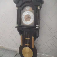 ساعت دیواری|ساعت دیواری و تزئینی|همدان, |دیوار