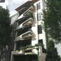 پیش-فروش-2خواب-و-3-خواب-در-معلم