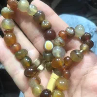 وسایل آنتیک و ظروف قدیمی|کلکسیون اشیاء عتیقه|بندر گناوه, |دیوار