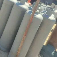 کپسولی وفروشی هک شده