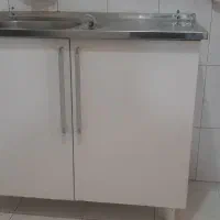 سینگ وهود روشویی