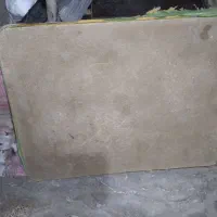 میزاتوی تاشو کارکرده