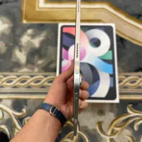 ipad Air 2020 4th|تبلت|ارومیه, |دیوار
