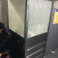 ست کامل ساندویچی