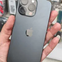 15pro maxریجستر