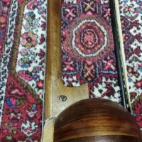 کمانچه حرفه ای خیام|سازهای سنتی|قم, زنبیل آباد|دیوار