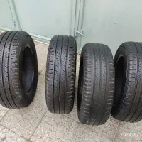 لاستیک پژو پارس|قطعات یدکی و لوازم جانبی|رباط‌کریم, پیغمبر|دیوار