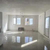 رهن-و-اجاره