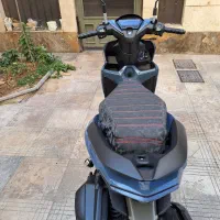 موتور سیکلت کویر S2 ۴۰۳|موتورسیکلت|تهران, نارمک|دیوار