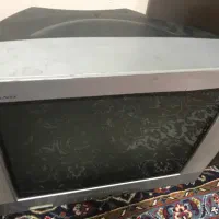 تلویزیون سامسونگ روشن نمیشه