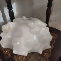 سنگ نمک
