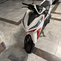 طرح کیلیک کویر s2 درحد تک برگ سند مدل ۱۴۰2