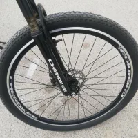 دوچرخه صحیح وسالم|دوچرخه، اسکیت، اسکوتر|نگین شهر, |دیوار