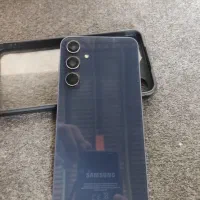 A55 256 ram8 5G|موبایل|بناب, |دیوار