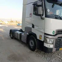 رنوتی های ۲۰۲۰|خودرو سنگین|گنبد کاووس, |دیوار