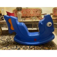 الاکلنگ بازی